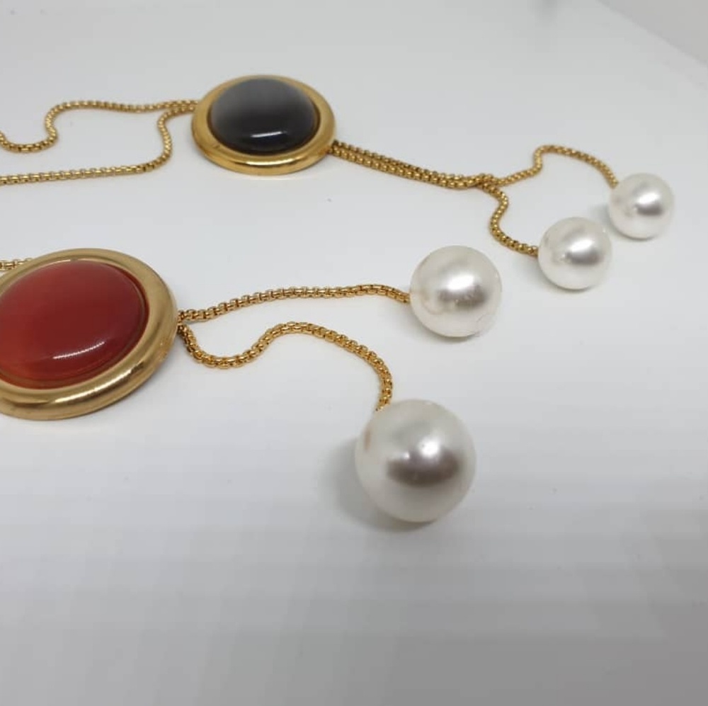 Jewelry - Picture 6 of 8